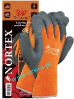 RKAWICE OCHRONNE NORTEX (RKAWICZKI)